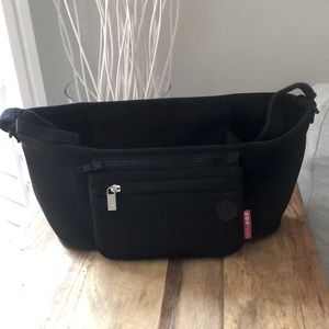 Skip Hop Universal Stroller Organizer